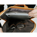  Khari Backpack