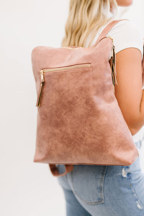 Khari Backpack