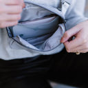  Madison Belt Bag