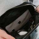  Madison Belt Bag