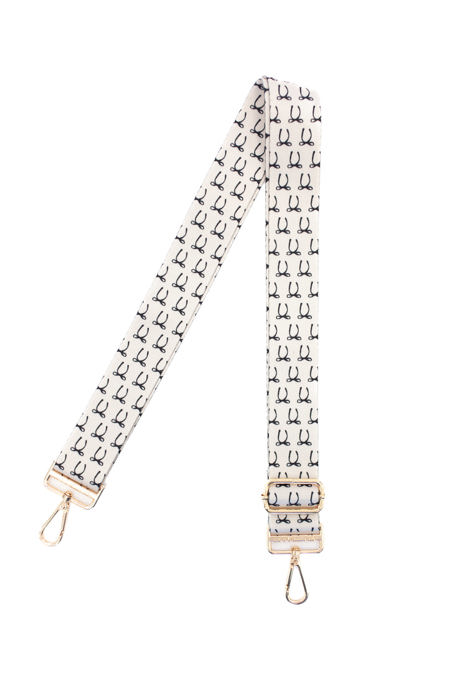 Printed Adjustable Strap Collection