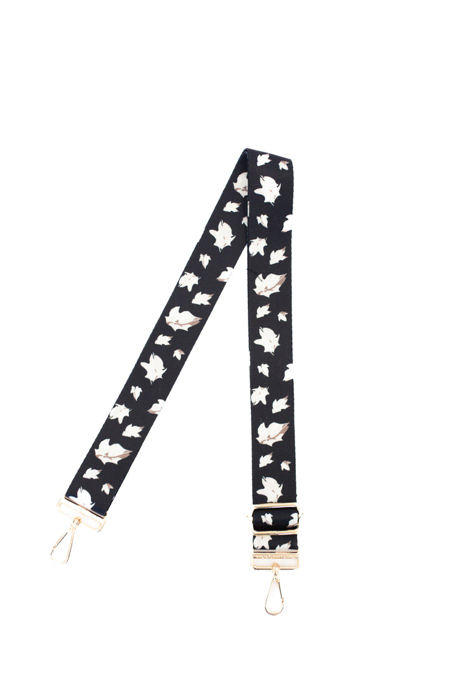Printed Adjustable Strap Collection
