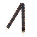 Celestial Carry Printed Adjustable Strap Collection