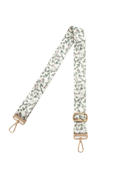 Printed Adjustable Strap Collection