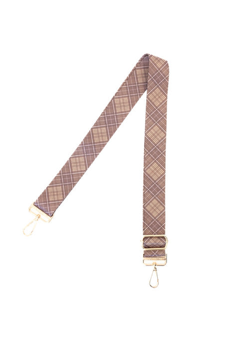 Printed Adjustable Strap Collection