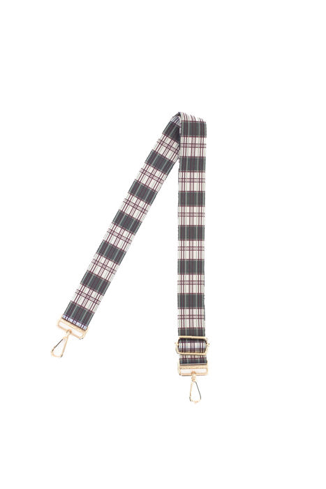 Printed Adjustable Strap Collection