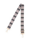 Marjorie Adjustable Strap Printed Adjustable Strap Collection