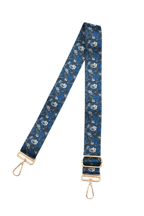 Printed Adjustable Strap Collection