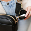  The Signature Camera Bag