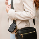  The Signature Camera Bag
