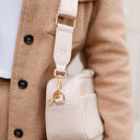  The Signature Camera Bag