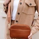  The Signature Camera Bag