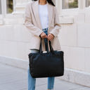  The Signature Tote