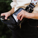  Sutton Sling Crossbody