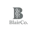 BlairCo.