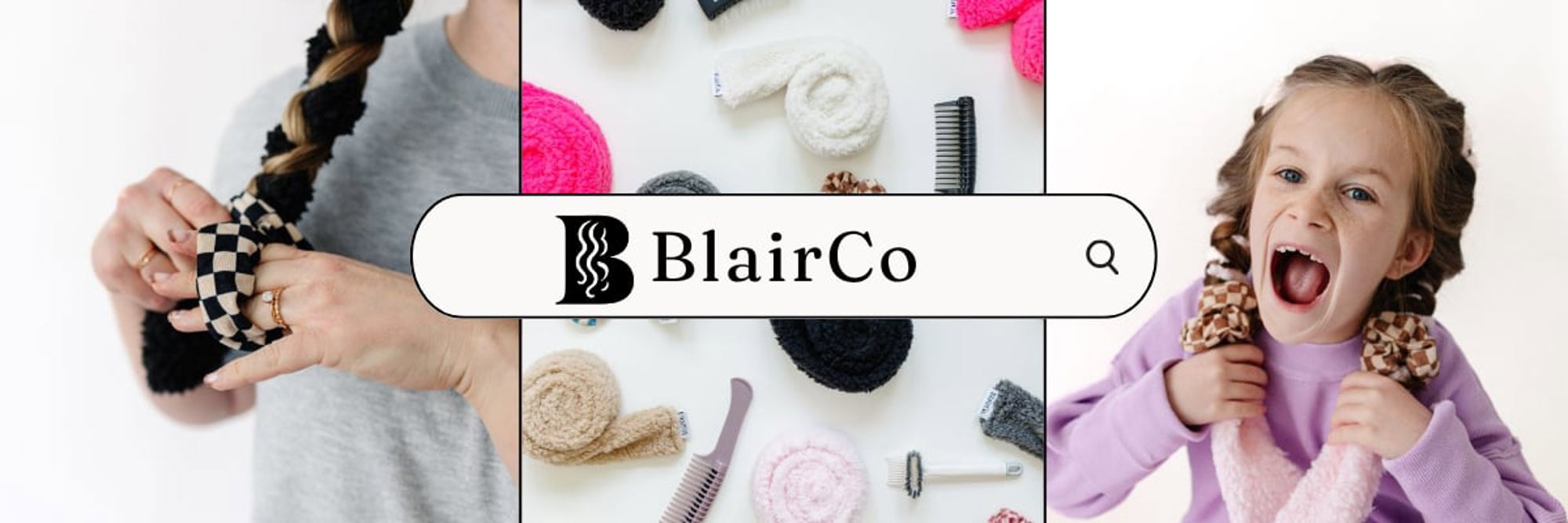 BlairCo.