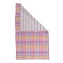  Waffle Knit Dish Towel "Spring Fever"