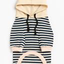  Dog Hoodie for Small Breeds. Cozy, Cute and Perfect for Gifting
