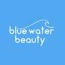 Blue Water Beauty