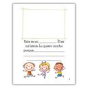  Abuelo, ¡Eres El Mejor! | Libro para completar espacios en blanco | Un regalo de los niños / SPANISH Best Grandpa Ever! | Fill-in-the-Blank Book | Gift from Child