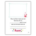  Abuelo, ¡Eres El Mejor! | Libro para completar espacios en blanco | Un regalo de los niños / SPANISH Best Grandpa Ever! | Fill-in-the-Blank Book | Gift from Child