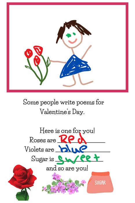 Best Valentine Ever! | Personalized Writing & Drawing Book for Kids