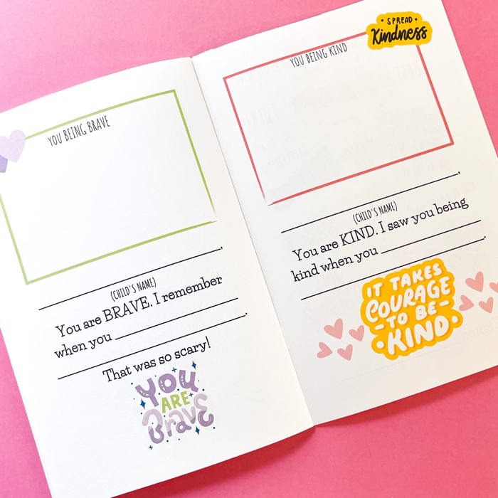 Best Birthday Ever - Kids Books (Paperpack) - A Story From Kids to Kids! Gifted To Boys