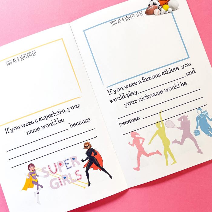 Best Birthday Ever - Kids Books (Paperpack) - A Story From Kids to Kids! Gifted To Boys