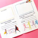  Best Birthday Ever - Kids Books (Paperpack) - A Story From Kids to Kids! Gifted To Boys