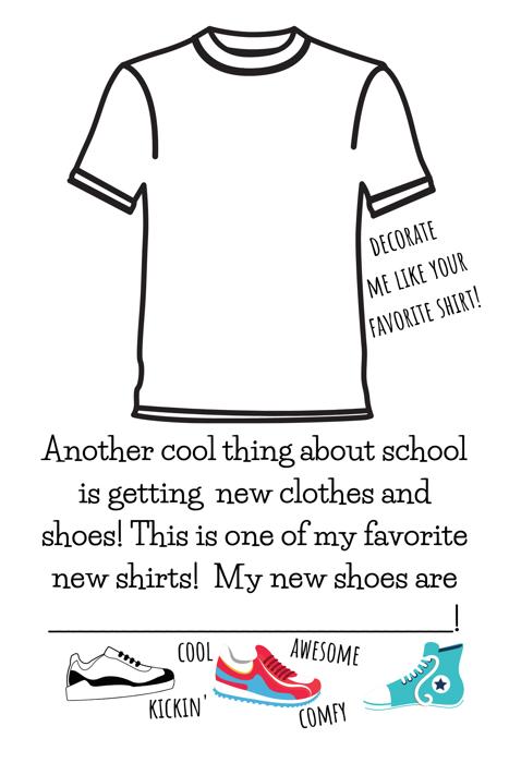 Best School Year Ever - Kids Book (Paperback) - Written by Your Child!