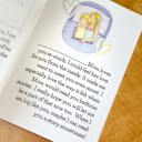  Big Like You - Kids Book (Paperback) - From New Baby to Older Sibling!