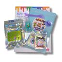  Birthday Party Slime Kit