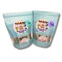  Birthday Party Slime Kit