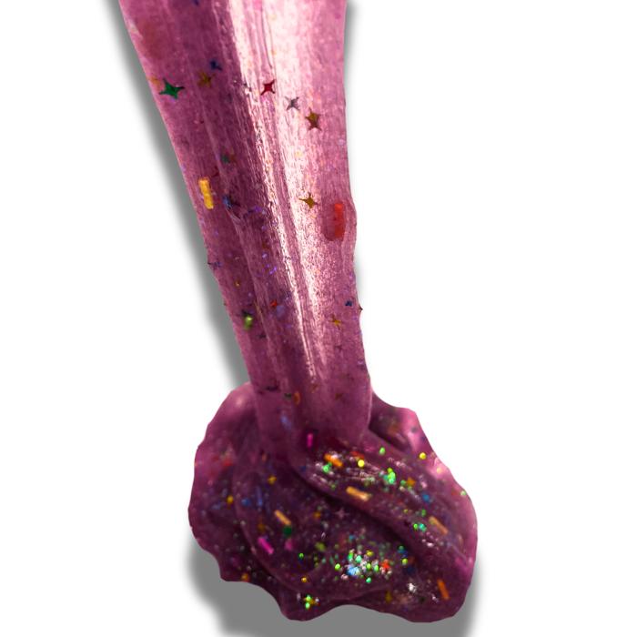 Birthday Party Slime Kit