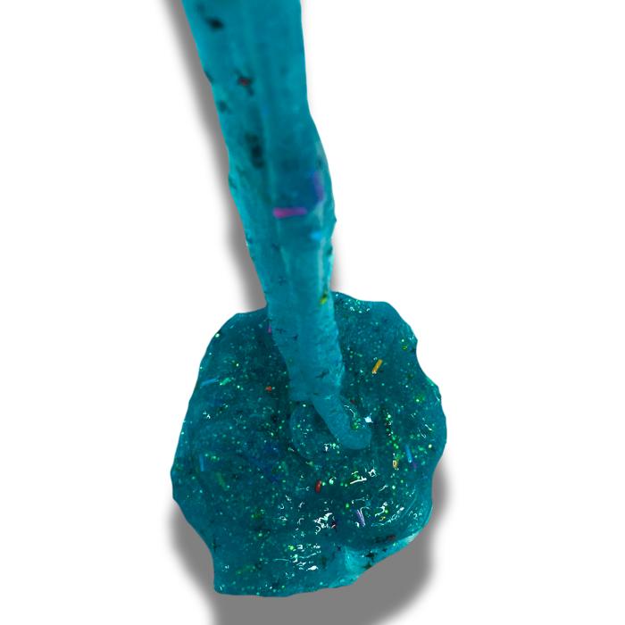 Birthday Party Slime Kit