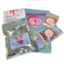  Bunny Love Slime Kit