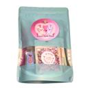  Bunny Love Slime Kit