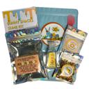  Bunny Snacks Slime Kit