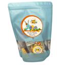 Bunny Snacks Slime Kit