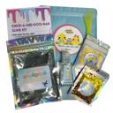  Chick-A-Dee-Doo-Dah Slime Kit