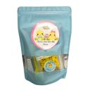  Chick-A-Dee-Doo-Dah Slime Kit