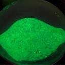  Cosmic Blast Glow-In-The-Dark Slime Kit