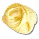  Dino Eggs Butter Slime Kit