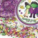  Frankenslime Slime Kit