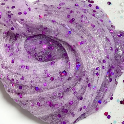 Frankenslime Slime Kit