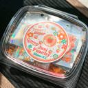  Just Peachy Slime Kit