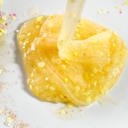  Lemon Shake-Up Slime Kit
