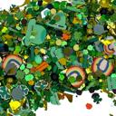  Leprechaun Slime Kit
