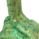  Leprechaun Slime Kit