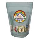  Leprechaun Slime Kit